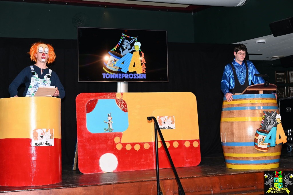 ../Images/Tonneprossen 2026 055.jpg